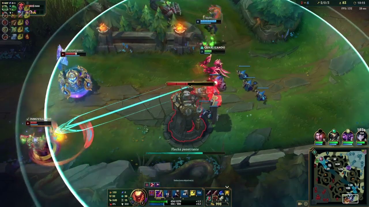 Varus Hwei 05 12 2024 20 50 52 348