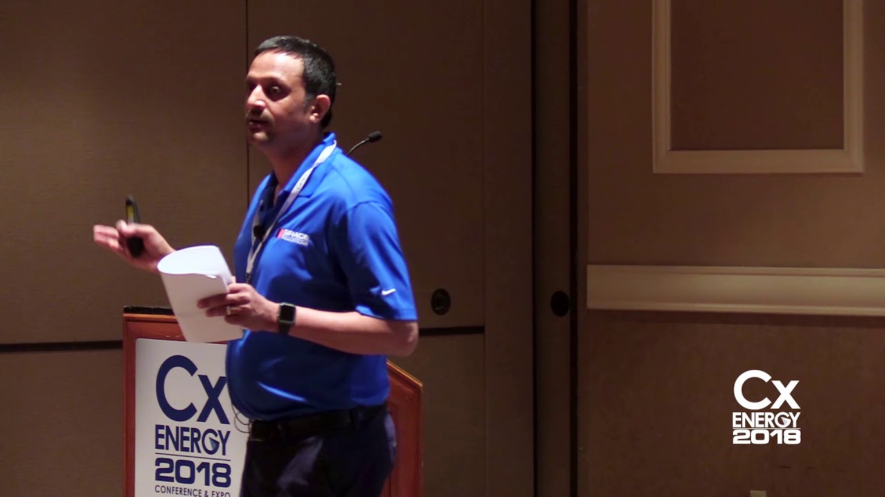 A NFPA 70B & 70E Overview:  Eliminate the Risk of Electrical Hazards & Avoid Expensive Shutdowns