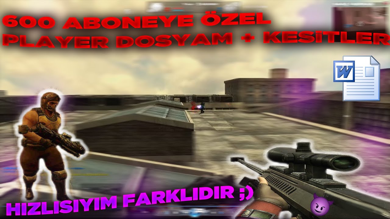 600 ABONEYE ÖZEL PLAYER DOSYAM | Wolfteam HIZLISIYIM #S2KLAN #SAVAŞLARI #M500 #playerdosyam ;)