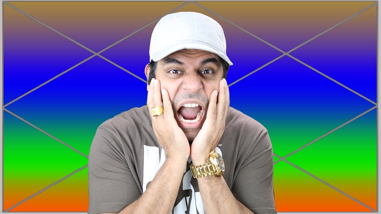 Sun Mercury Saturn Rahu Conjunction in Vedic Astrology