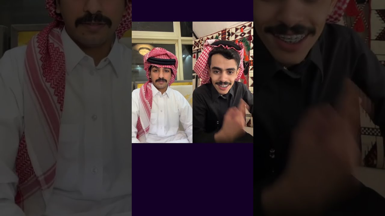 مناحي الرجباني 🌟 ج٣ 