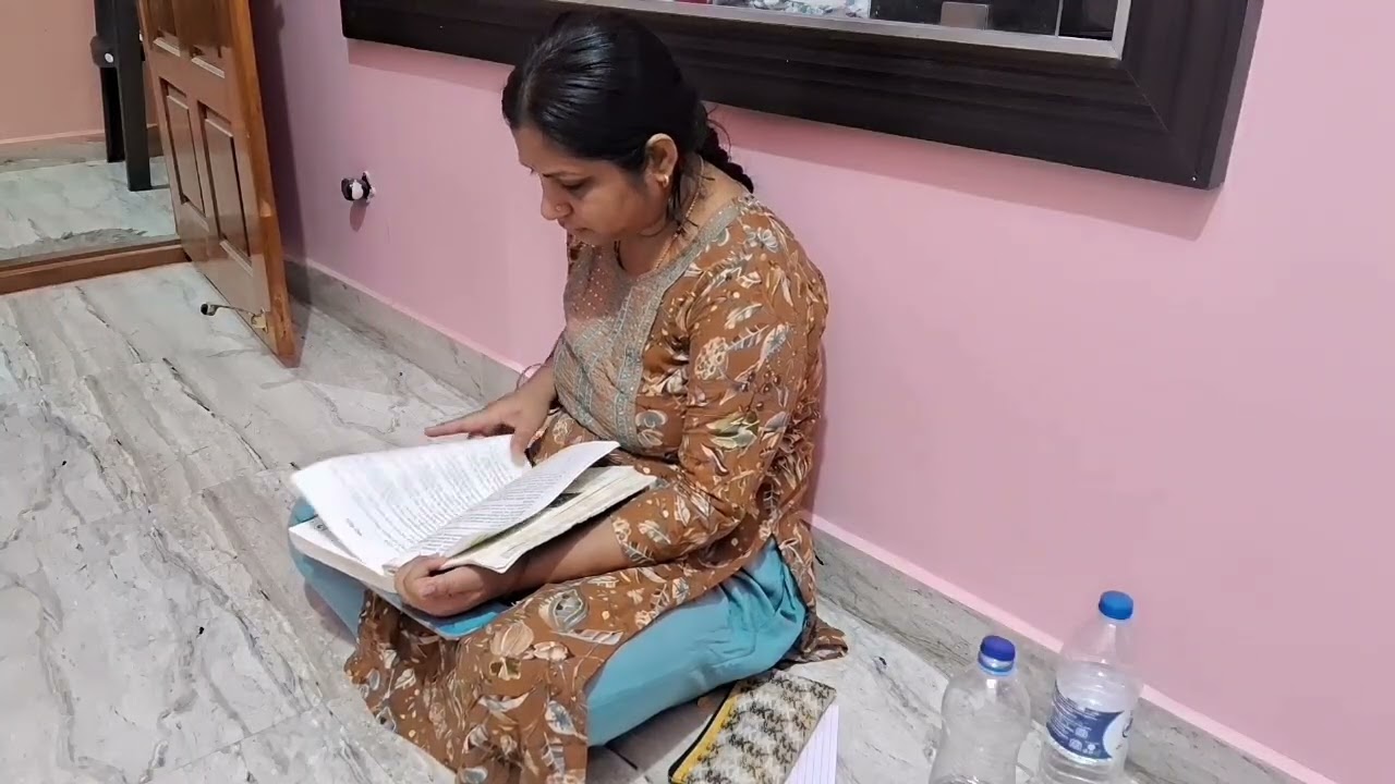 my study rotine ಶಿಕ್ಷಕ ಆಕಾಂಕ್ಷಿ CET study /PSTR preperatio #studyvlog #ಸಿಇಟಿ #pstr #CET