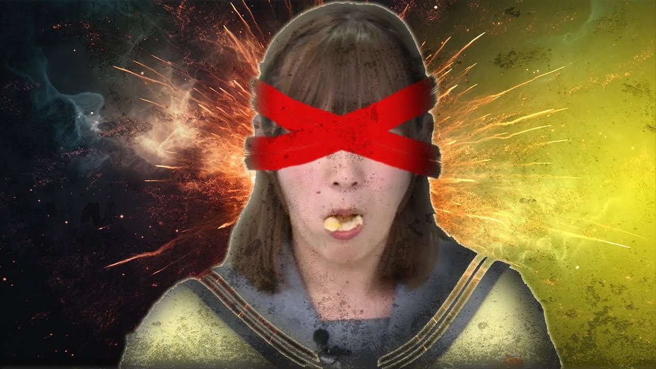 EL FANDOM JAPONES EST&Aacute; LOCO | Caso Kanako Takatsuki