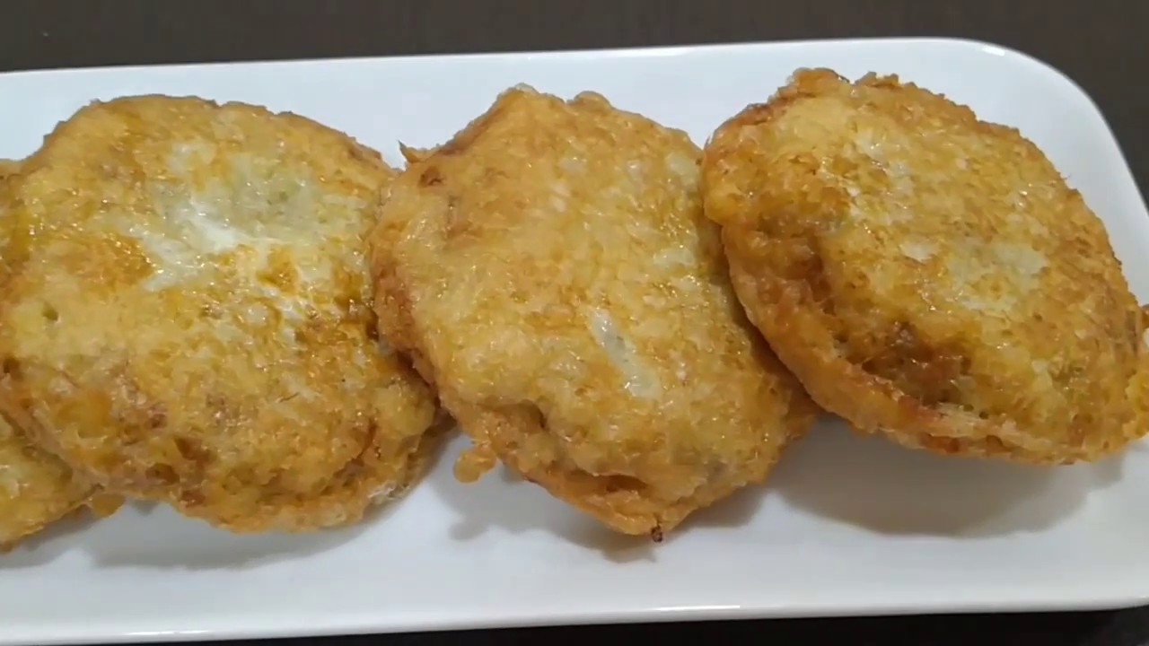 Chicken Malai kabab/ Chicken kabab/ kabab/ Ramadan recipe