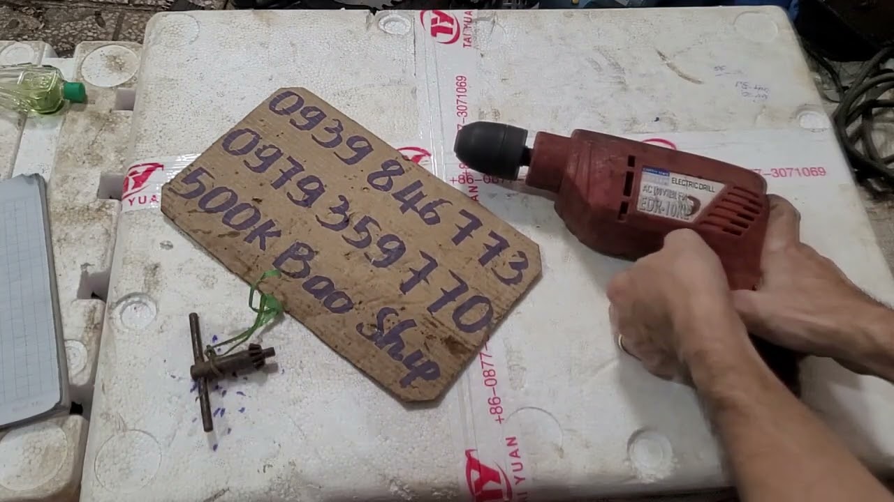 Clip  ngày 20 / 01 /2026 , THU HÀNG BÃI  0939 846 773 , 0979359770 HÀNG NHẬT BÃI.