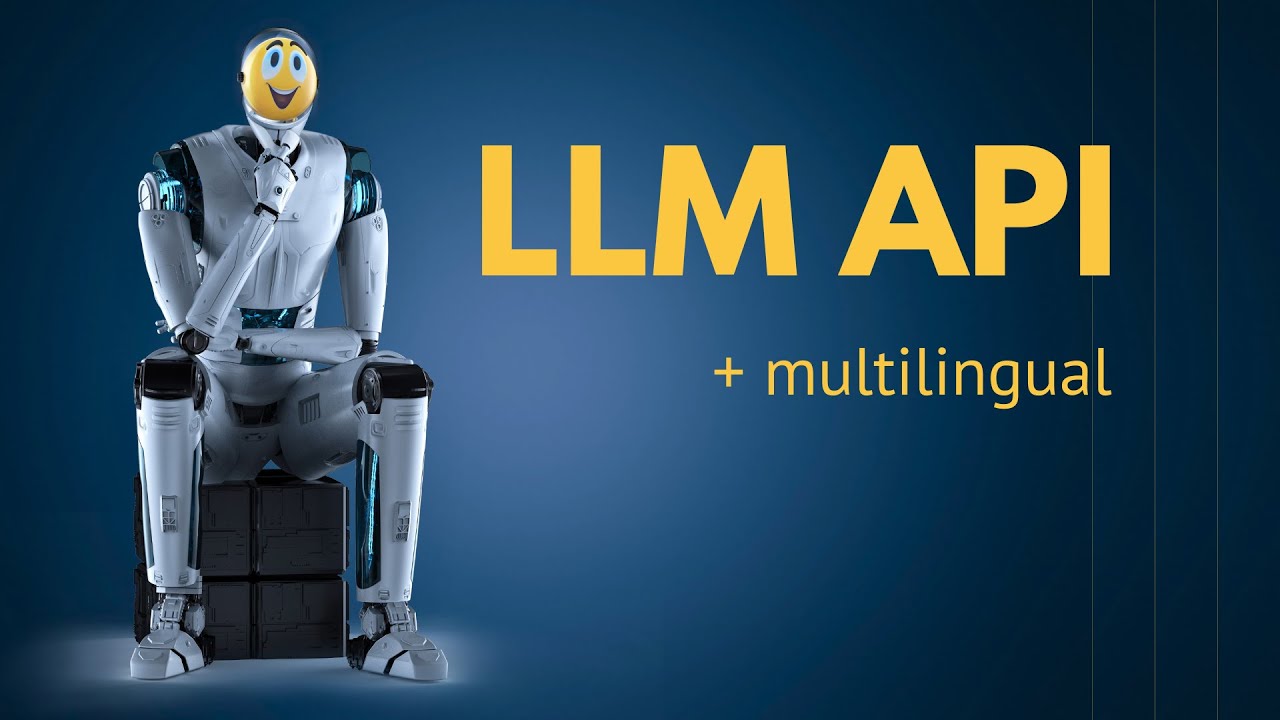The best LLM Embeddings you can buy (plus multilingual)