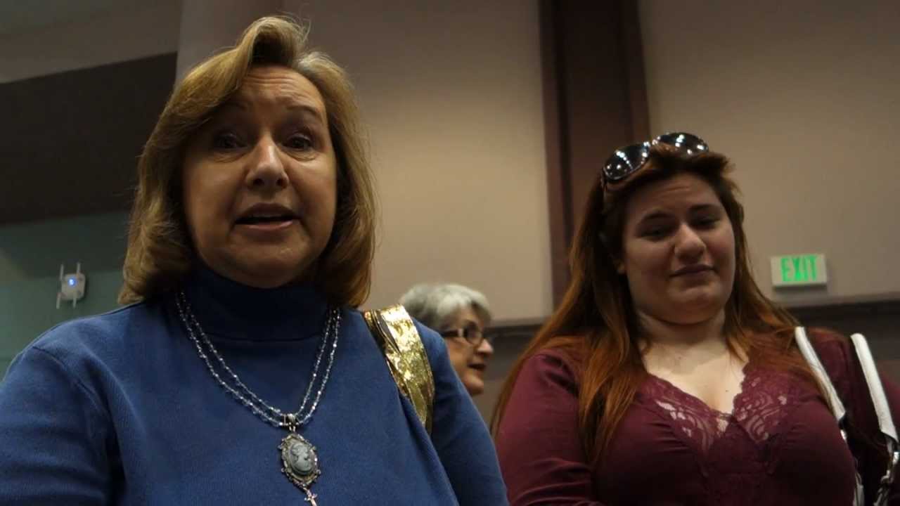 Testimonial for our large gauge Tunisian hooks with Extensions