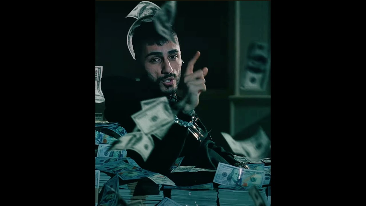 [FREE] ERA7CAPONE X KESKİN TYPE BEAT - 