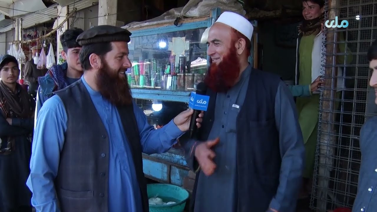 پشه یی برنامو | لغمان ولایت قرفي ولسوالۍ چار باغ بازار بارو کچا معلومات