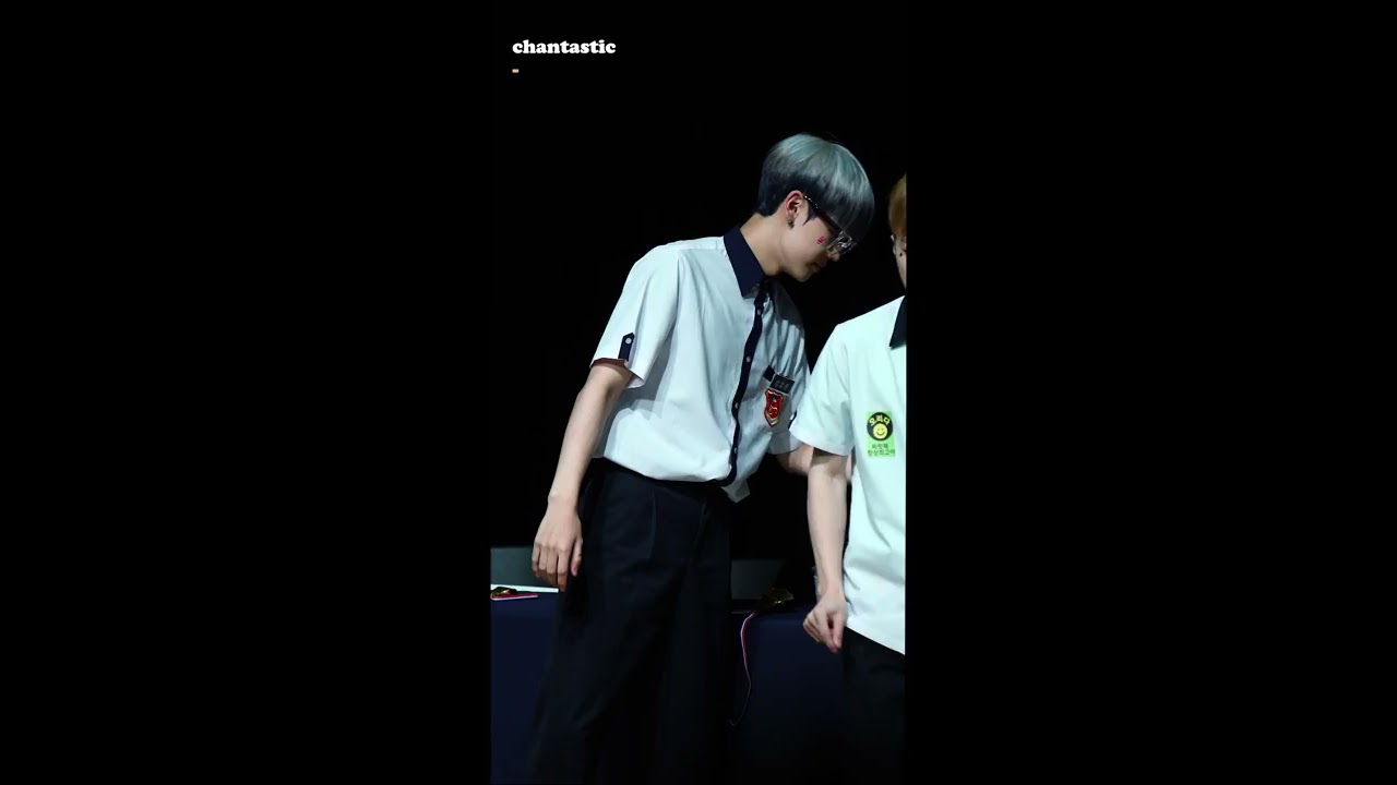 180722 유앤비(UNB) 강남 베어홀 팬사인회 Dance relay