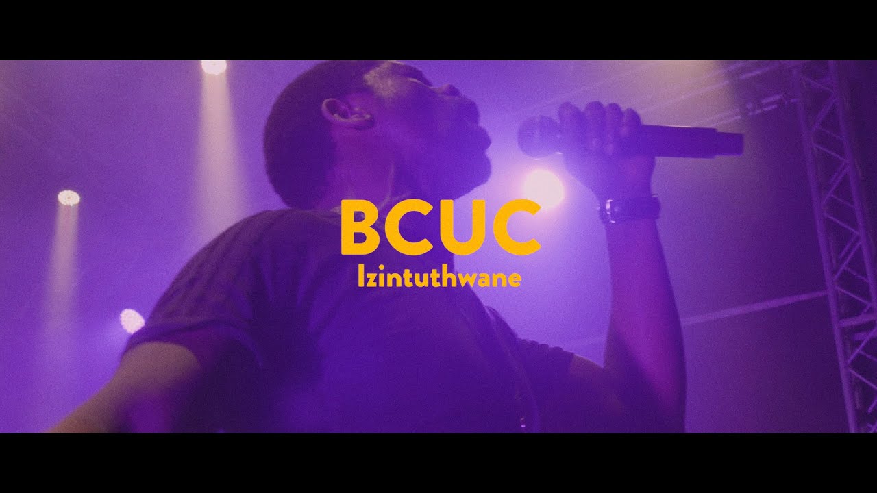 BCUC 