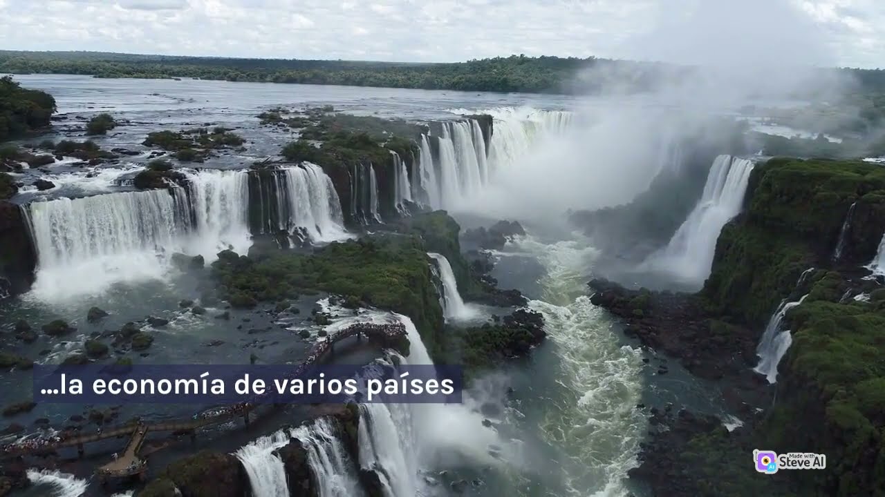 &iquest;Qu&eacute; tan importante es el Turismo Internacional?