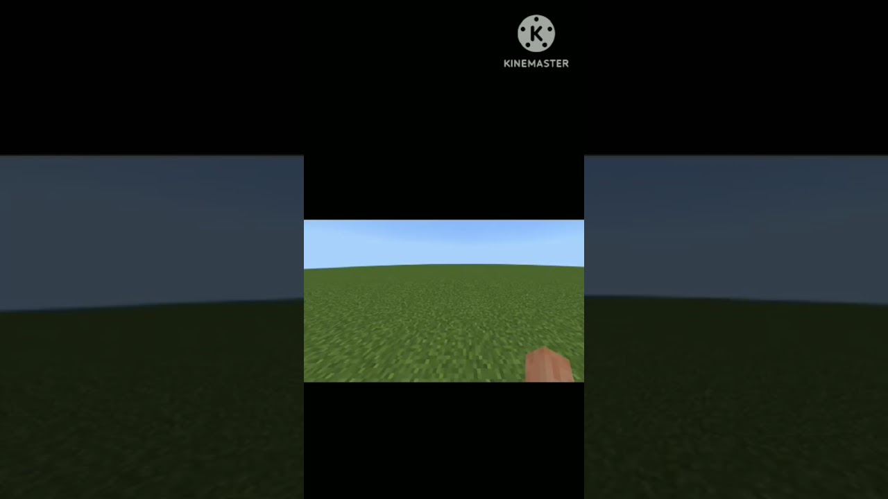 How to change controls in Crafting and building