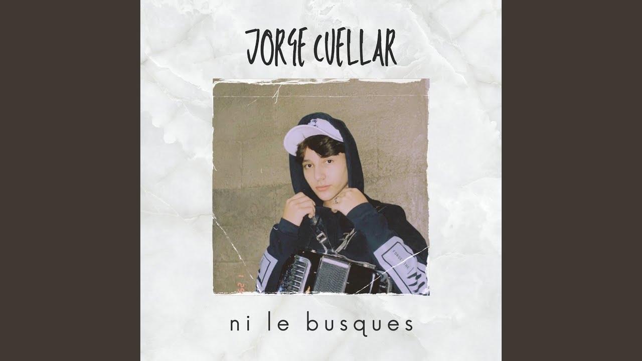 ni le busques