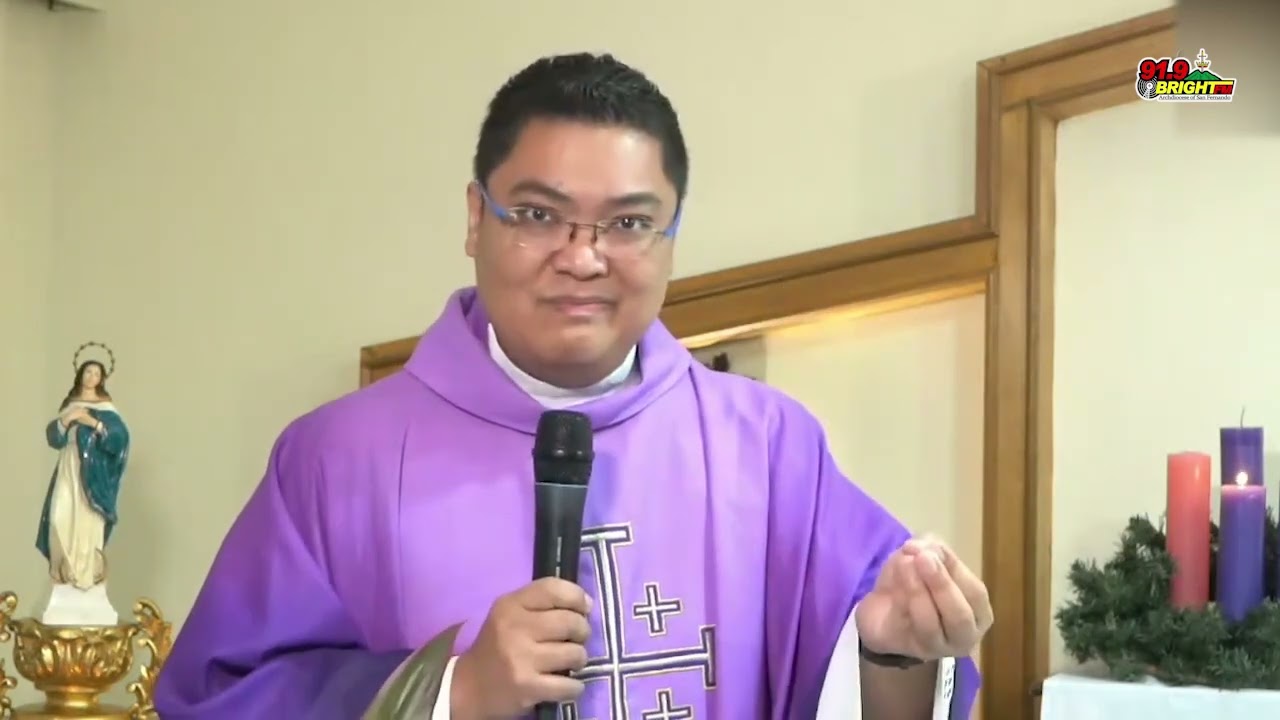 " Nadismaya ka na ba? "