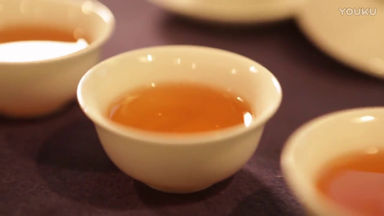 茶味小集：【元培學堂】茶課陳采月老師：怎樣泡茶最有味道？