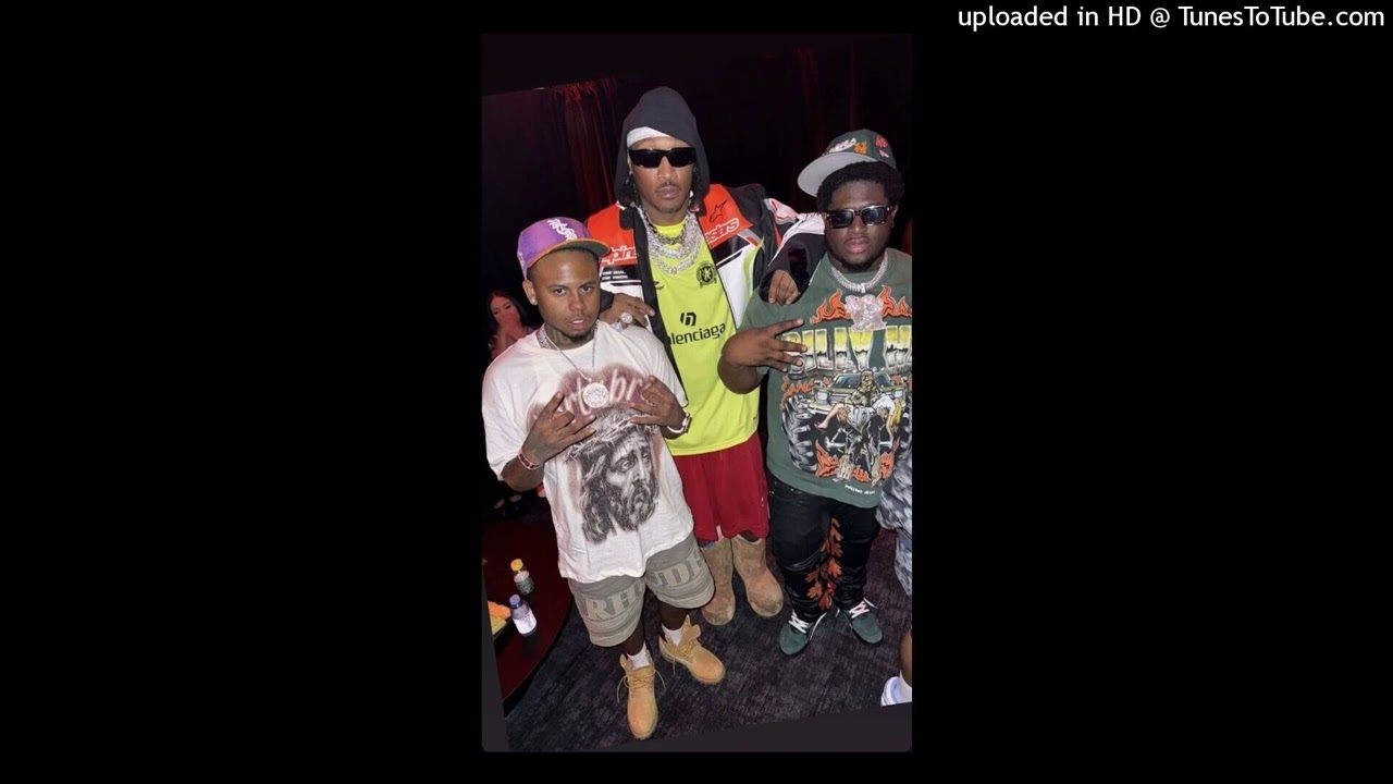 (Free)Cash Cobain x Brazilian Funk type beat "SHOT"