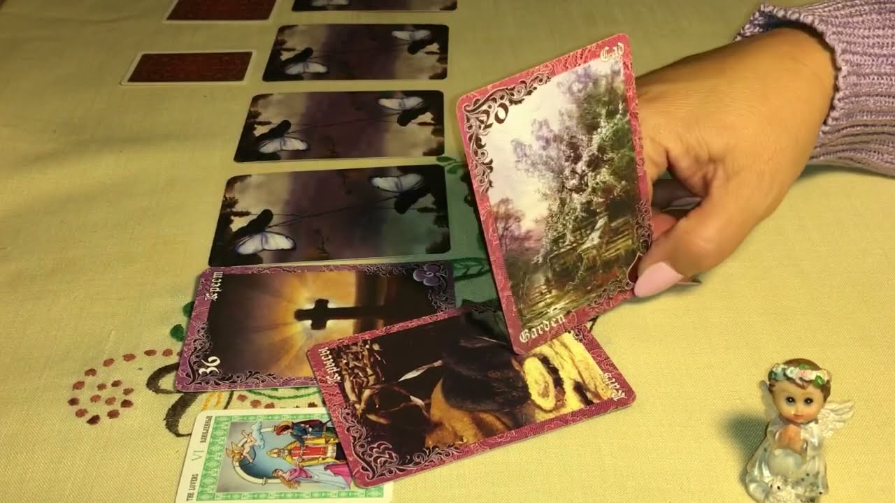 ЧТО ЖДЁТ ВАС ДО КОНЦА ЛЕТА. БЛИЖАЙШИЕ СОБЫТИЯ ВАШЕЙ ЖИЗНИ. ПРЕДЗНАМЕНОВАНИЕ СЧАСТЛИВЫХ ПЕРЕМЕН ❤️🙏🏻🍀