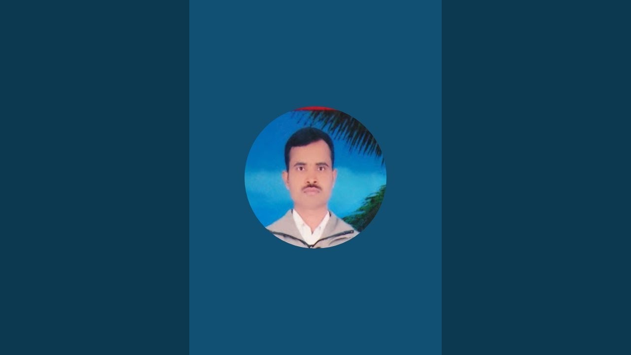 Jitendra Yadav Birha  is live!