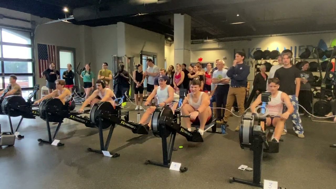 2026.02.21-LLRC-Ergatta-2k-JrM