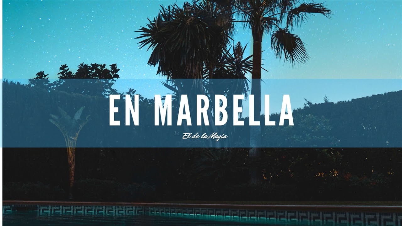 Reggaeton Instrumental Beat Romántico 🌴 