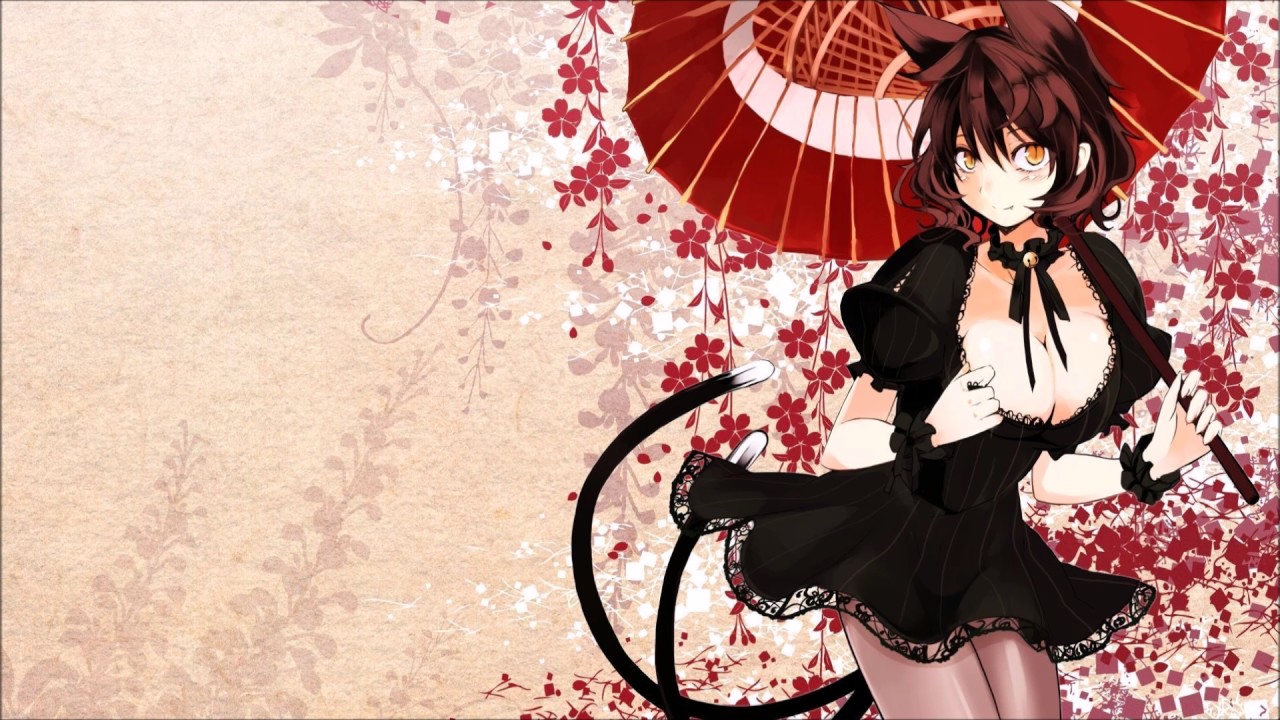 Nightcore ➫ Jim Yosef - Link