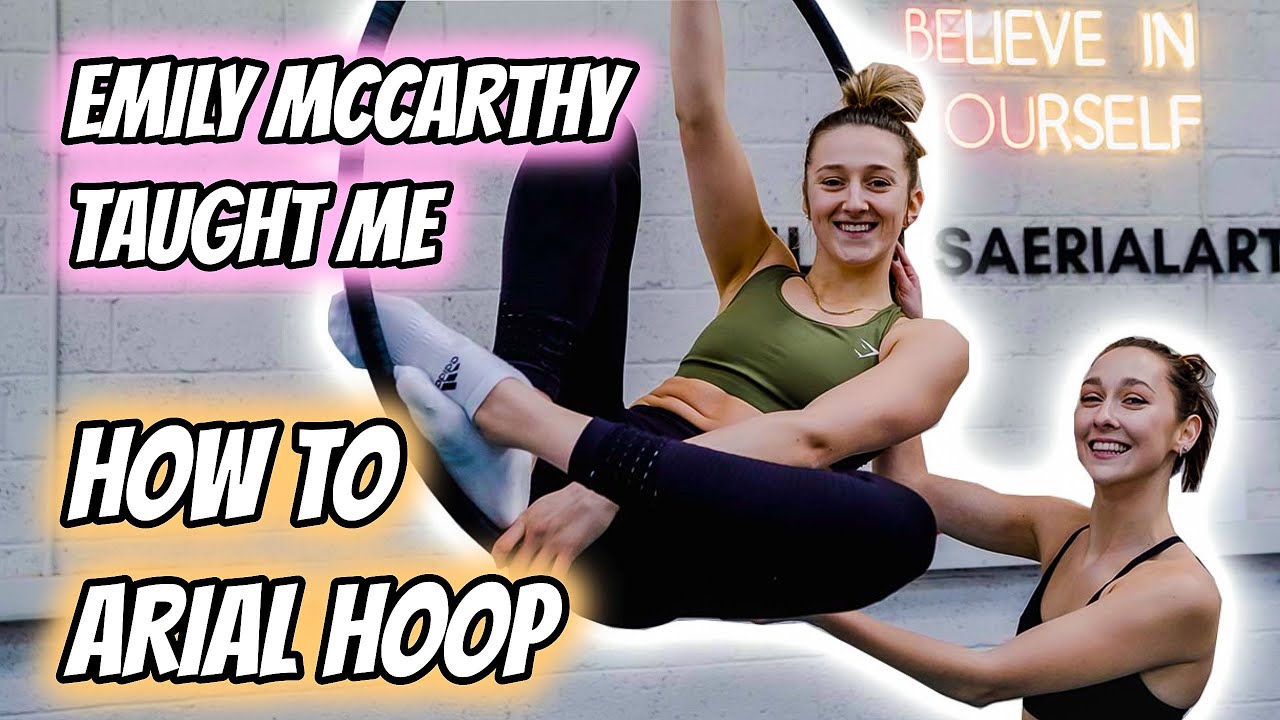 FIGHTER TRIES ARIAL ARTS | GIVEAWAY TIME 📣