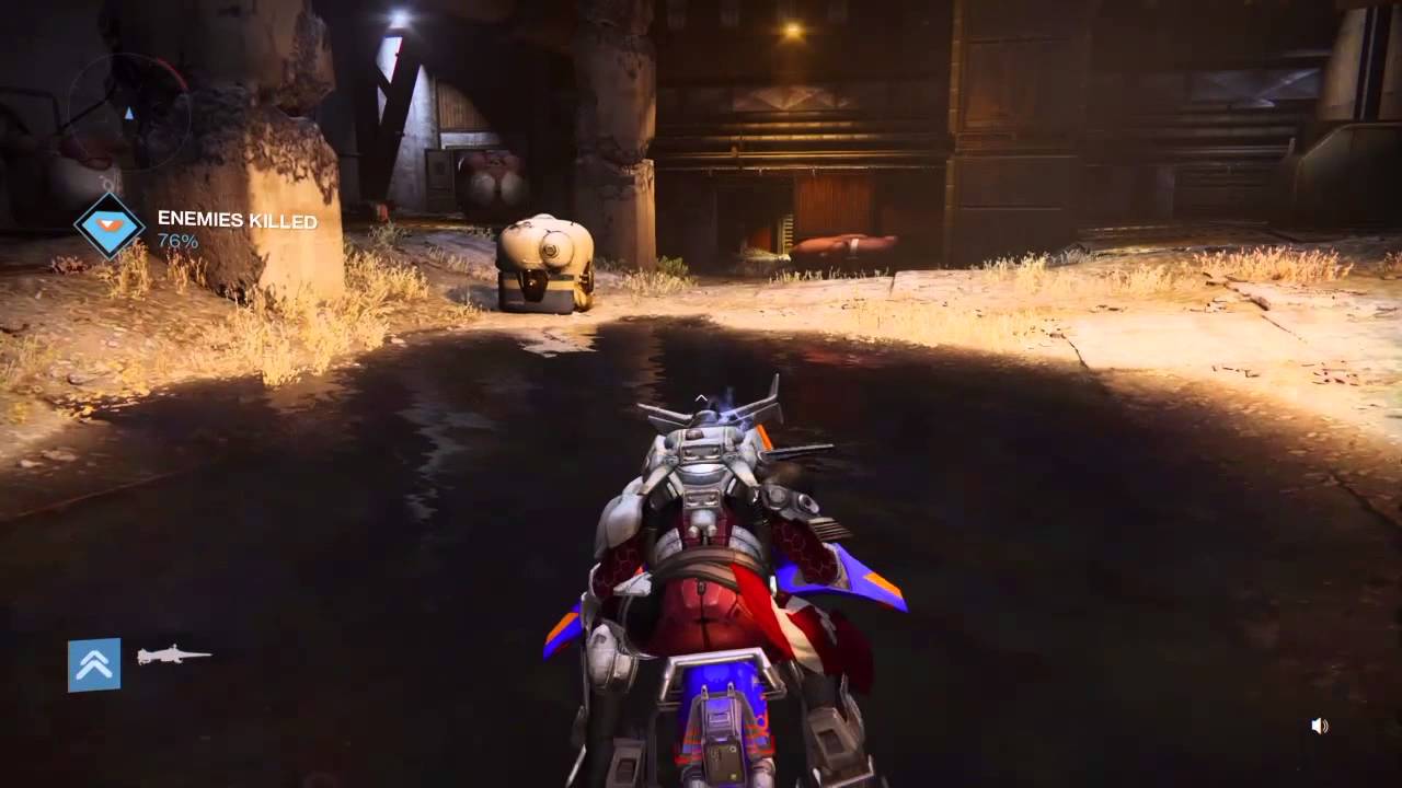 Destiny Faction Package Opening Plus Bonus Content