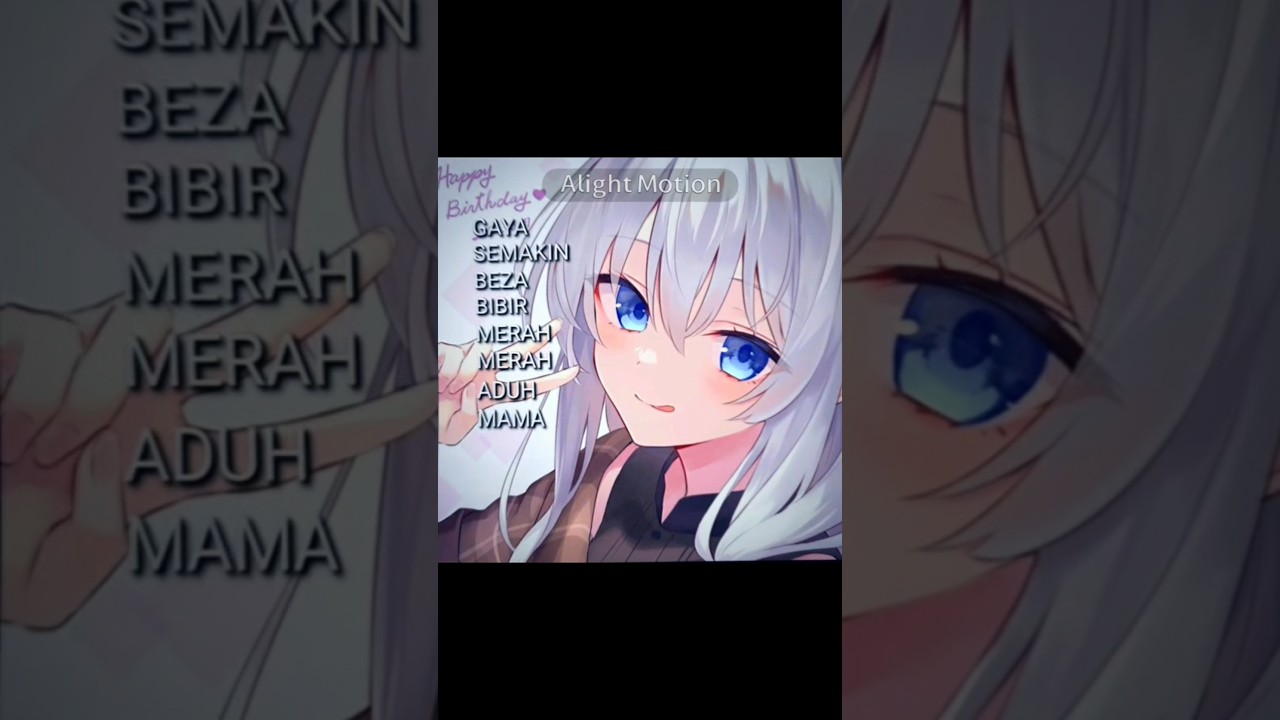 elaina~ #elaina #majonotabitabi #anime #fyp #fypシ #waifu #edit #masukberanda #animeedit #shorts