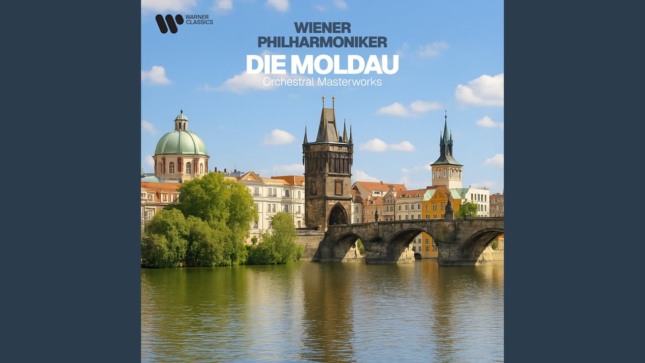 Lohengrin, Act 1: Prelude