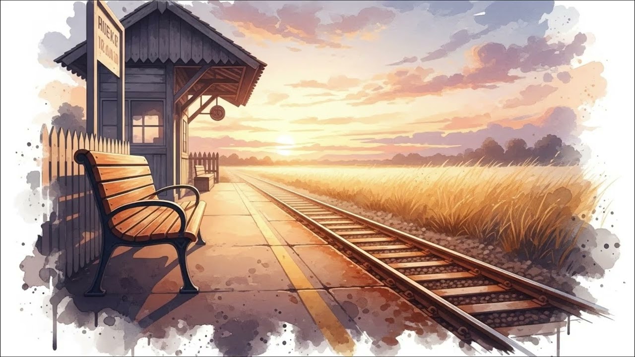 인생은 여행