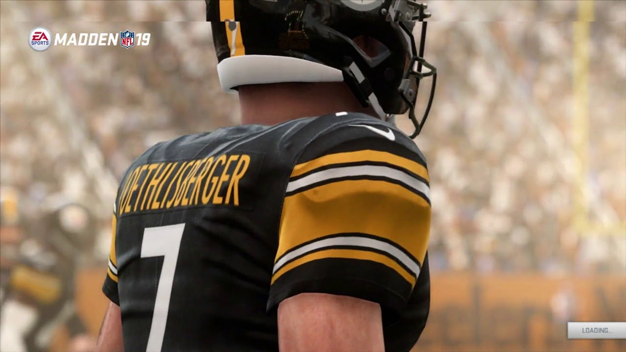 Madden 19 Ultimate Team :: Награды за новый режим Solo Battle Blitz! Как зарабатывать 100 000+ в ...