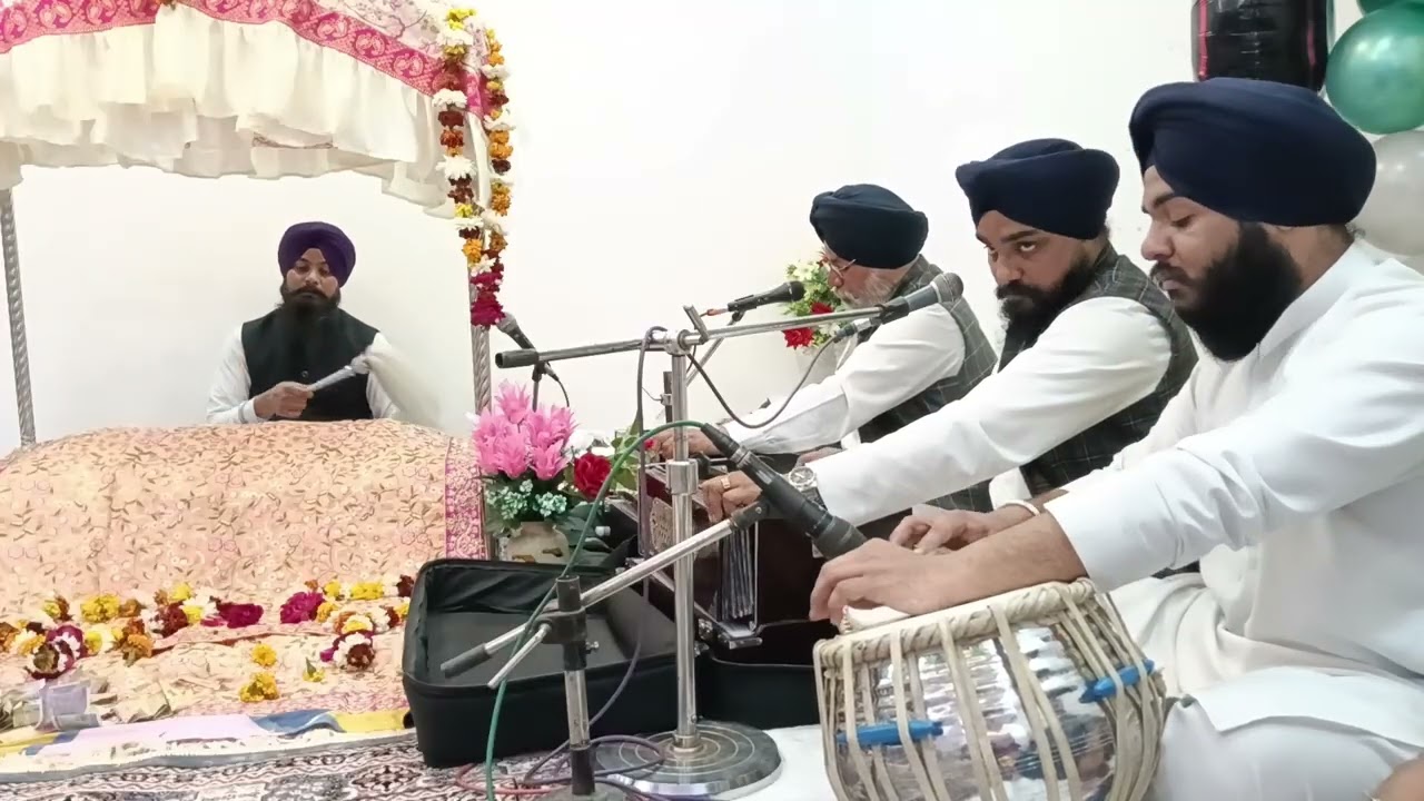 Kirtan Booking 📞 8864831720 -8475857226