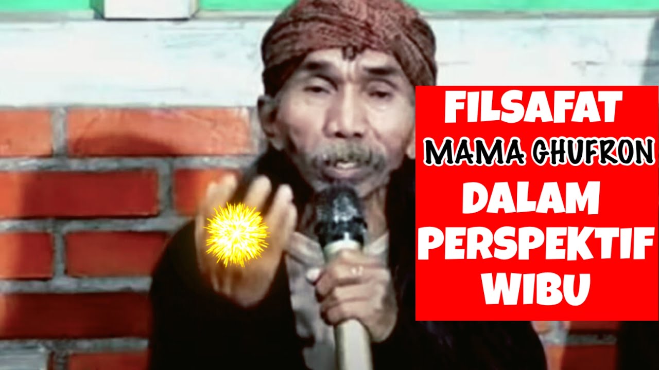 GJ 114 | 6 LANGKAH OKNUM HABIB FAN MAMA GUFRON MERUSAK AQIDAH DAN AKAL UMAT ISLAM