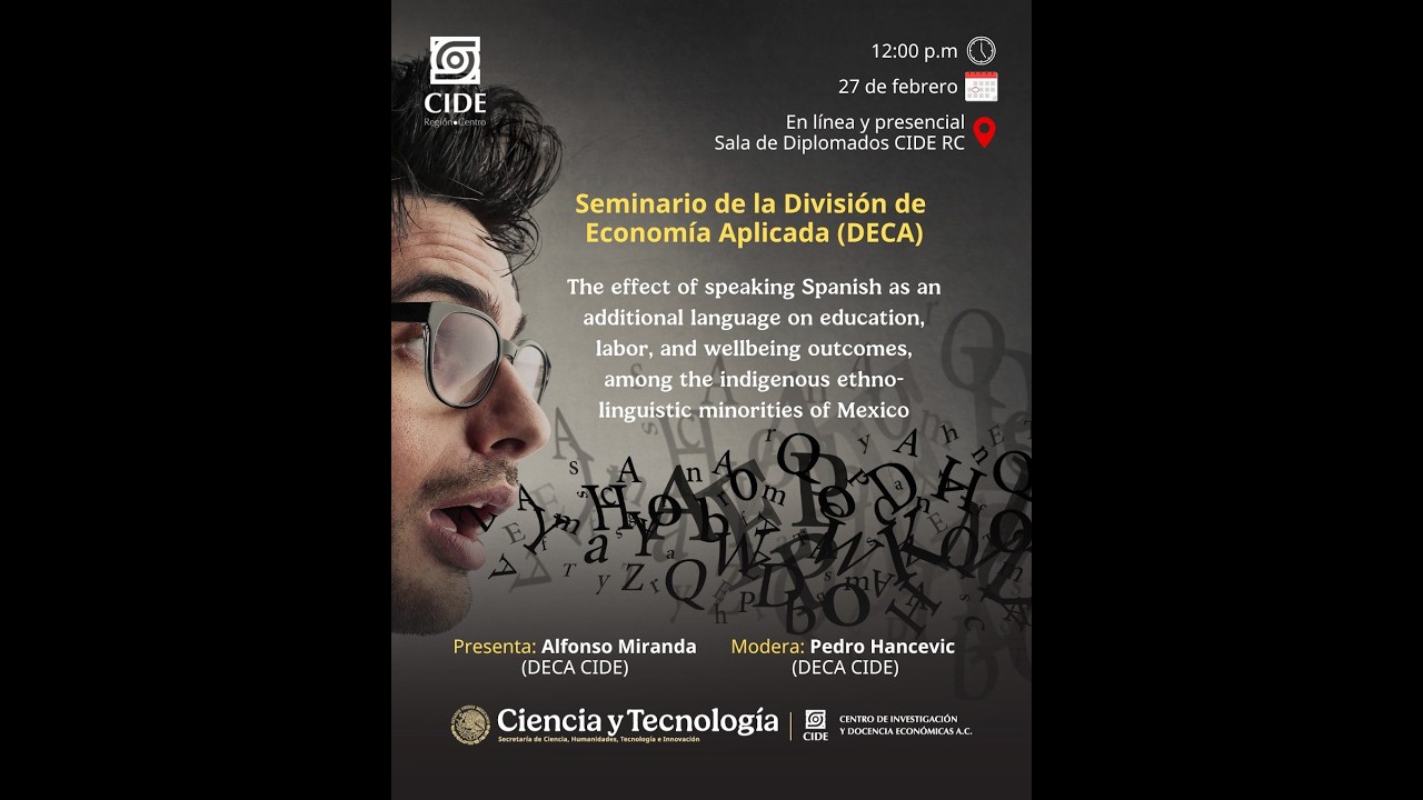 Seminario 