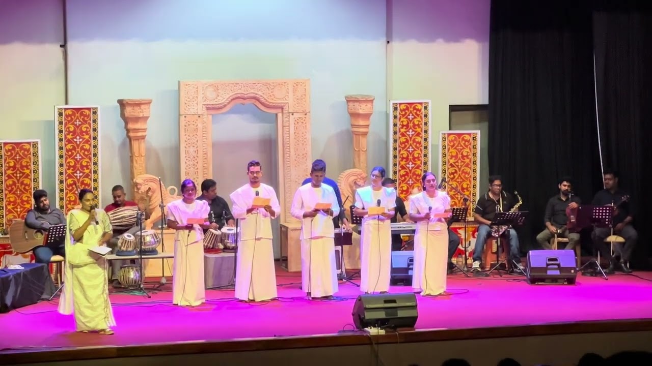 ශාන්තිකර්ම ගී | Shanthikarma gee | Nisala vila aravindaya 