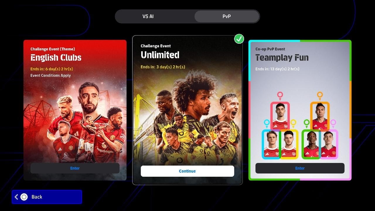 eFootball_2026/Online Match