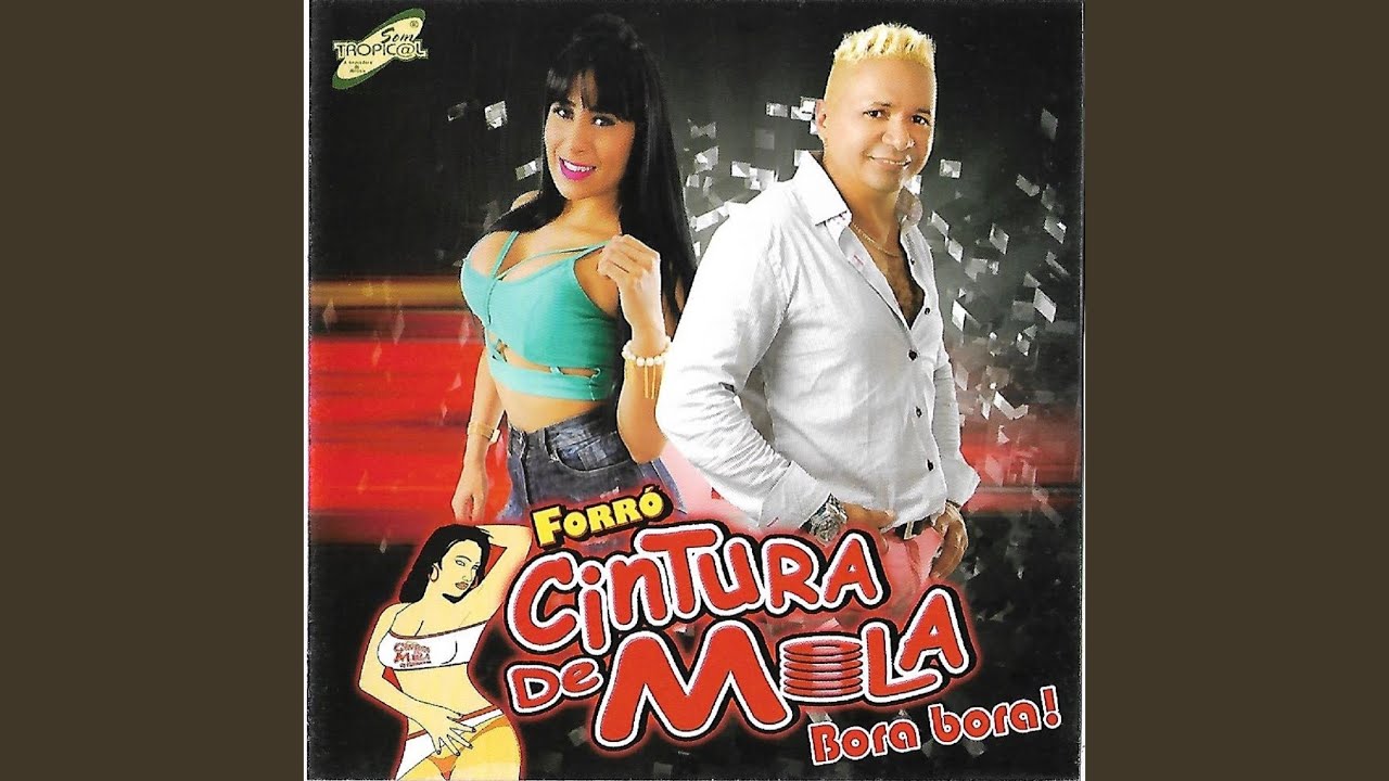 Gastar Dinheiro