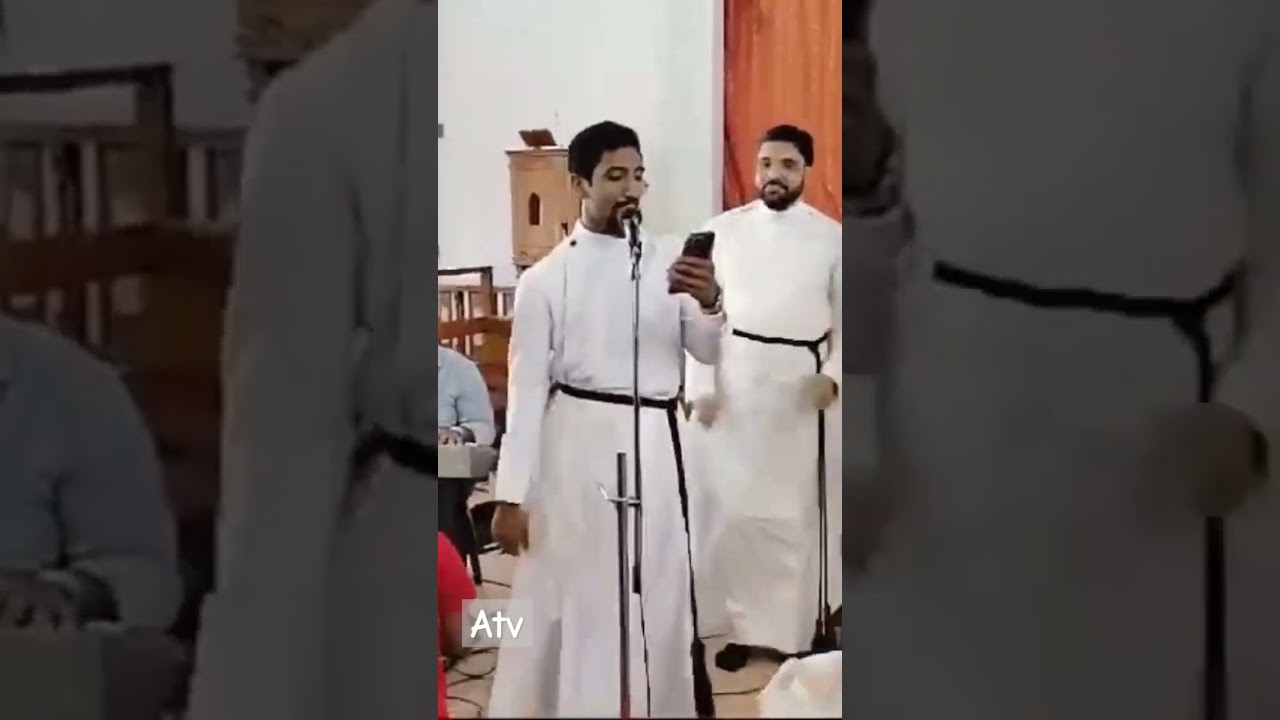 മാർത്തോമ്മ സഭയിലേ ഒരു കൂട്ടം അച്ചൻമാരുടെ അടിപൊളി അക്ഷൻ സോങ് #marthomasabha #marthomachruch