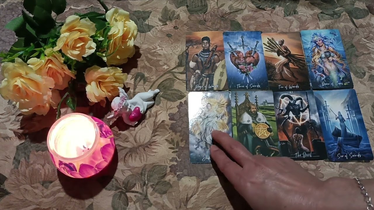 Как живеят той и тя там някъде...😄🤦🔥