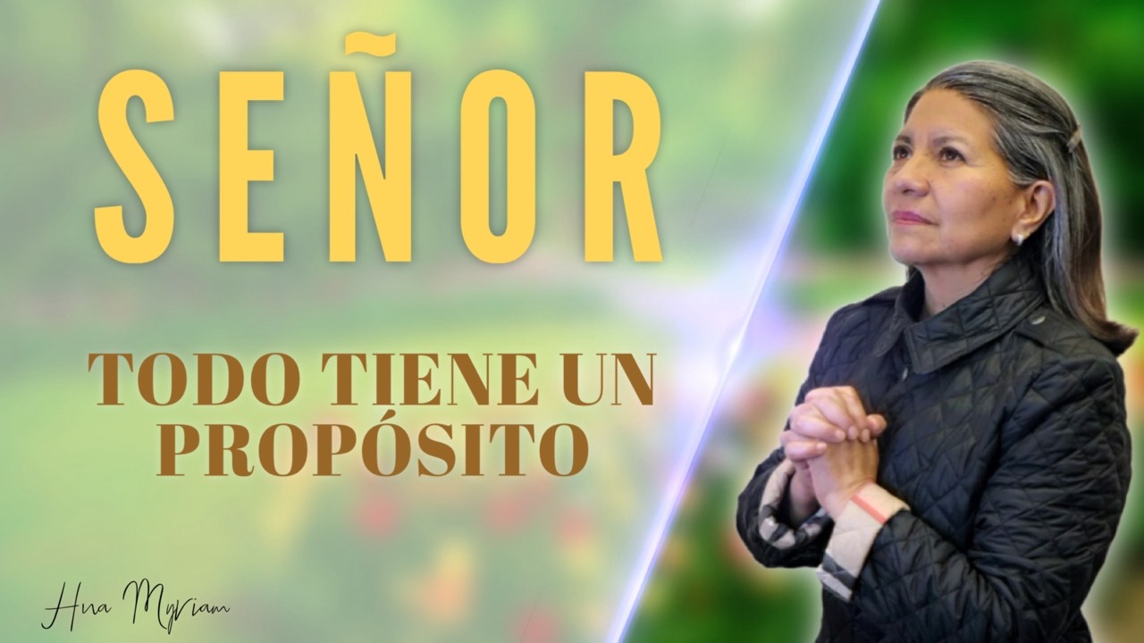 🔥🔥  SEÑOR TÚ DEFIENDES AL OBEDIENTE  🔥🔥