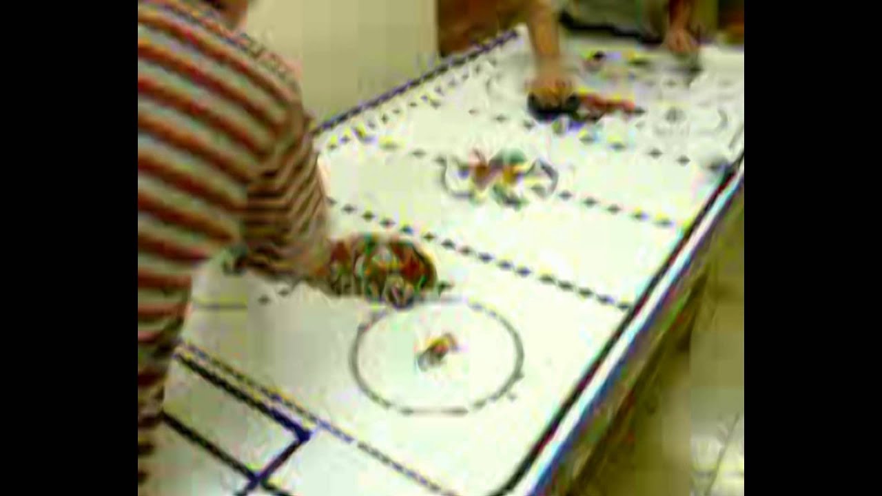 film leghoki