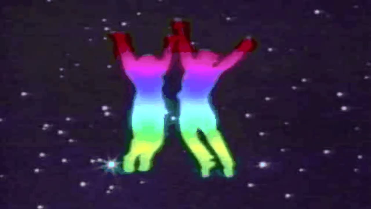 454 ft. pigthegemini - love me, hate me {slowed+reverb}