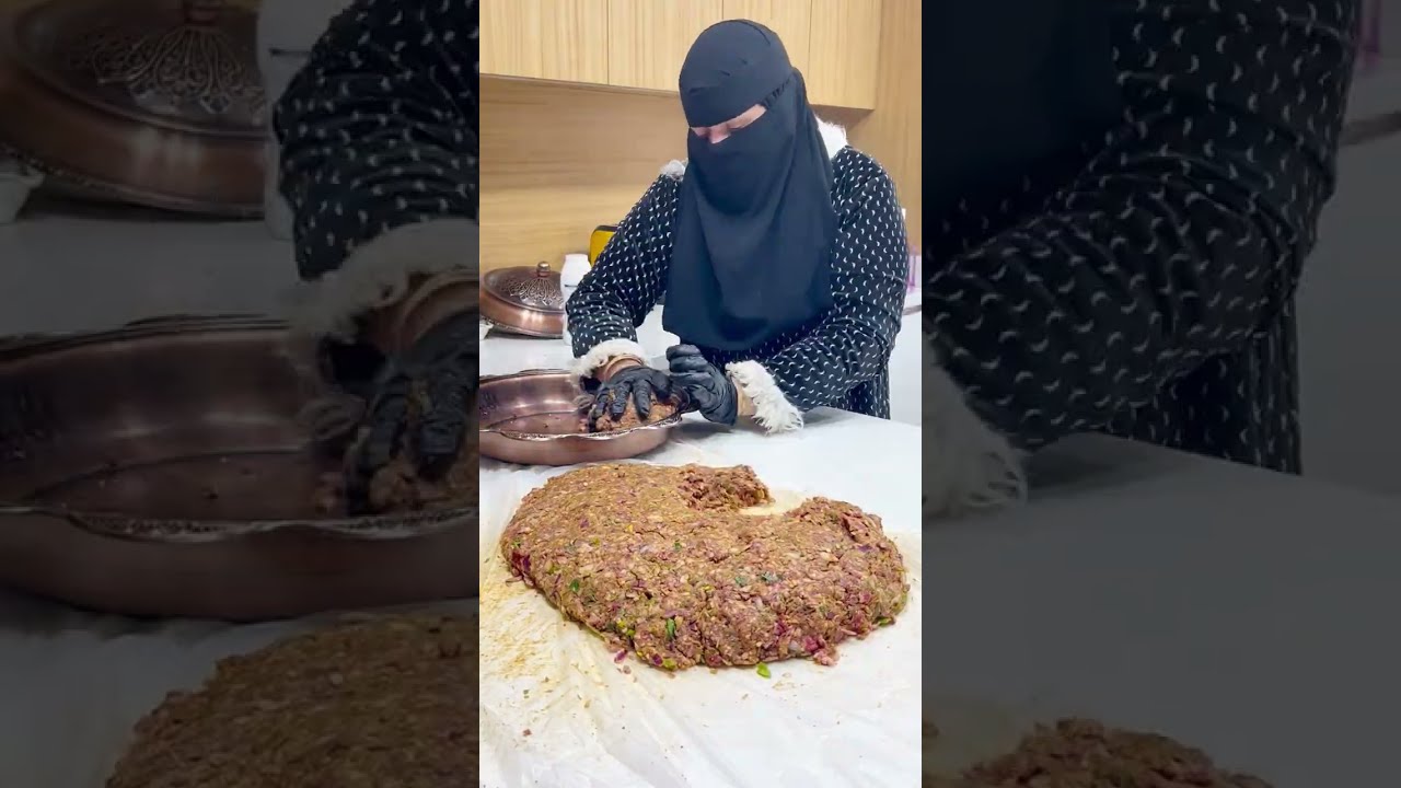 رتبي. يومك. كده. هترتاحي. فطار. غدا. عشاء وبيتك هيبقا فله🫣😎
