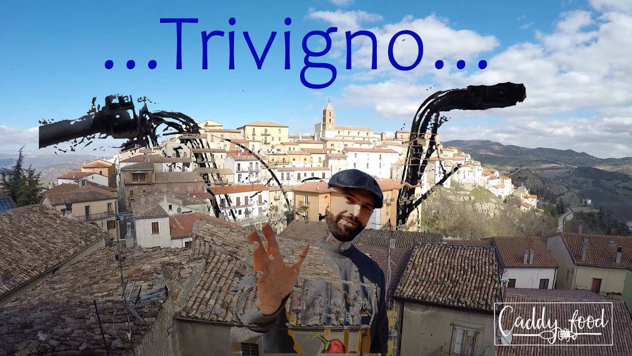 Basilicata in Harley Davidson d TRIVIGNO tra storia tradizioni e sapori unici.