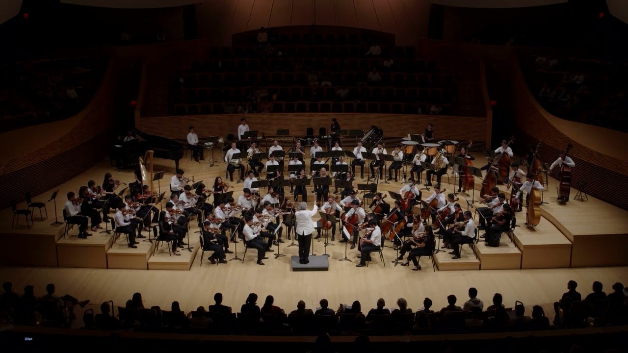 AARON COPLAND   Billy the Kid Ballet-Suite