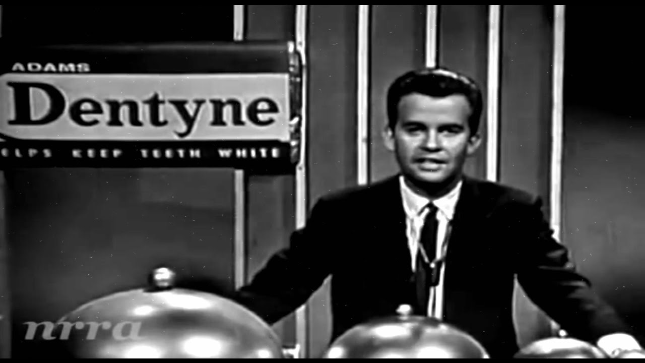 Betty Everett - Sweet Dan (Fong Fong & Mart One Remix)