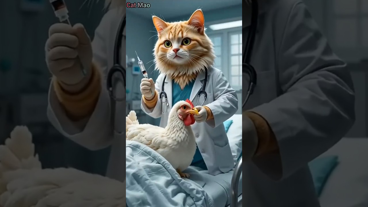 chi chi noni #shortvideo #youtubeshorts #funny #animatin #animatedcomedy #cartton #cat