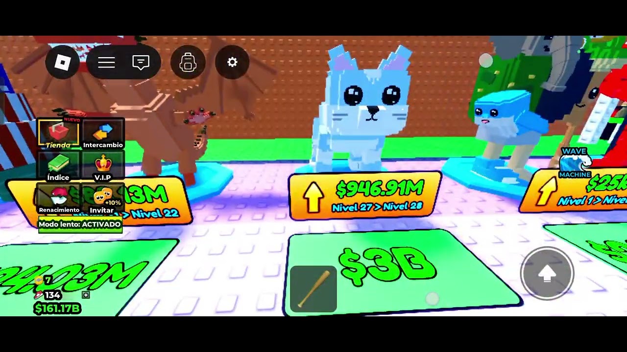 Juego escapa del tsunami por segunda vez revelación de voz