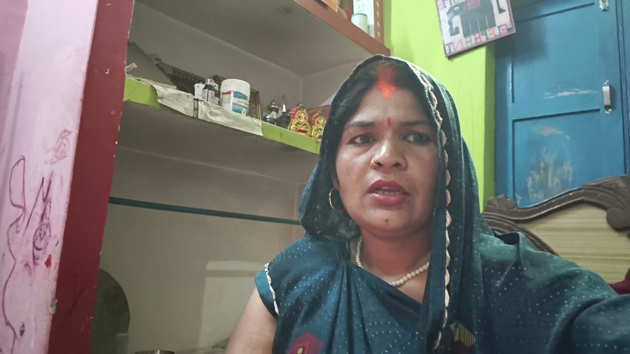 कौवा का पानी बड़ा खारा #viralgeet #sorts